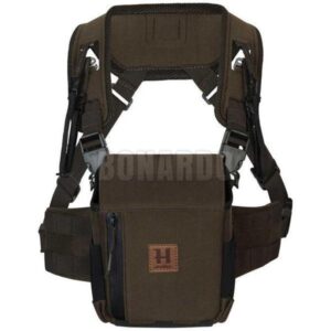 HARKILA BINO HARNESS 3 IN 1