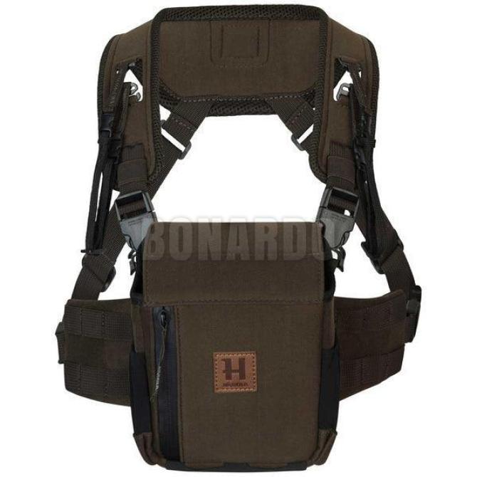HARKILA BINO HARNESS  3 IN 1