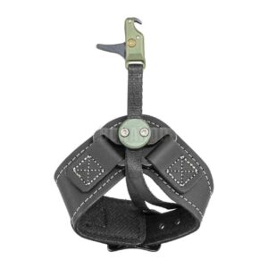 STAN SOLEX CLICKER SGANCIO A INDICE