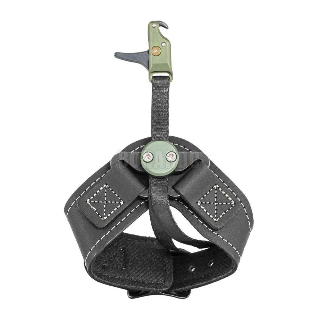 STAN SOLEX SGANCIO A INDICE