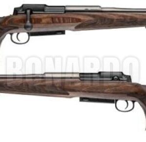 MAUSER CARABINA M25 MAX CAL.6,5 CREEDMOOR