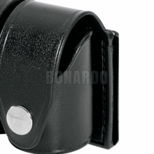 HKS SPEED LOADER CASE MEDIUM