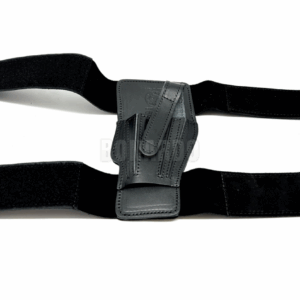 VEGA FONDINA CB124  DA CAVIGLIA PER PPK