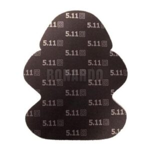 5.11 GINOCCHIERE NEOPRENE