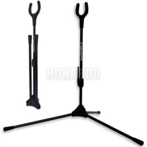 AVALON CAVALLETTO A3 ALU MAGNETICO