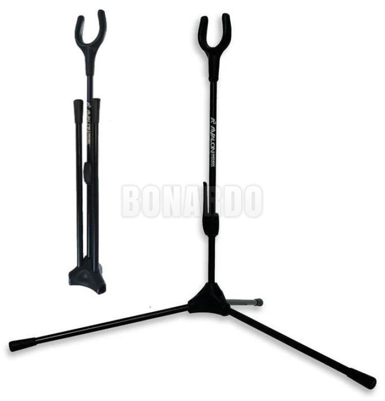 AVALON CAVALLETTO A3 ALU MAGNETICO