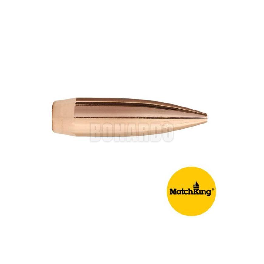 SIERRA PALLA 284" 150 GRS MATCHKING   1915