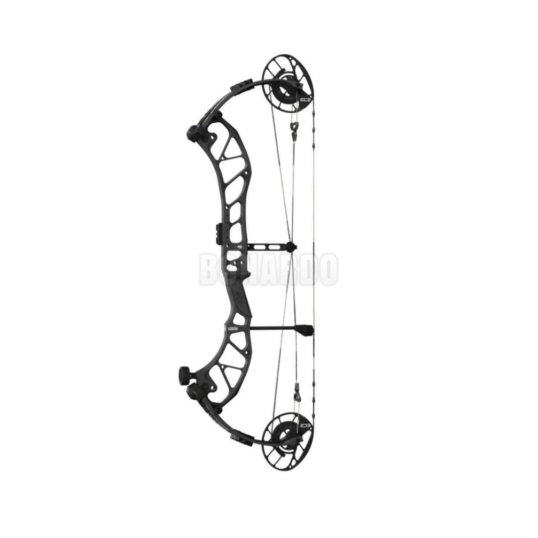 PSE ARCO COMPOUND DECREE EC2 CAM