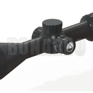 BURRIS CANNOC. FULLFIELD 3-12X56