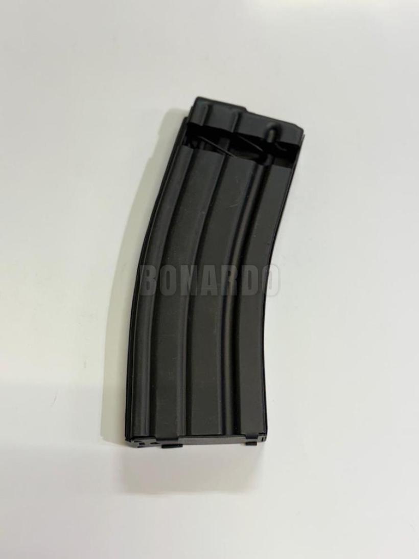 ASTRA CARICATORE 30 COLPI RIDOTTO 5 CAL 223