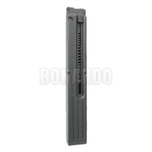 GSG CARICATORE PER MP40 CAL 22LR 10 COLPI