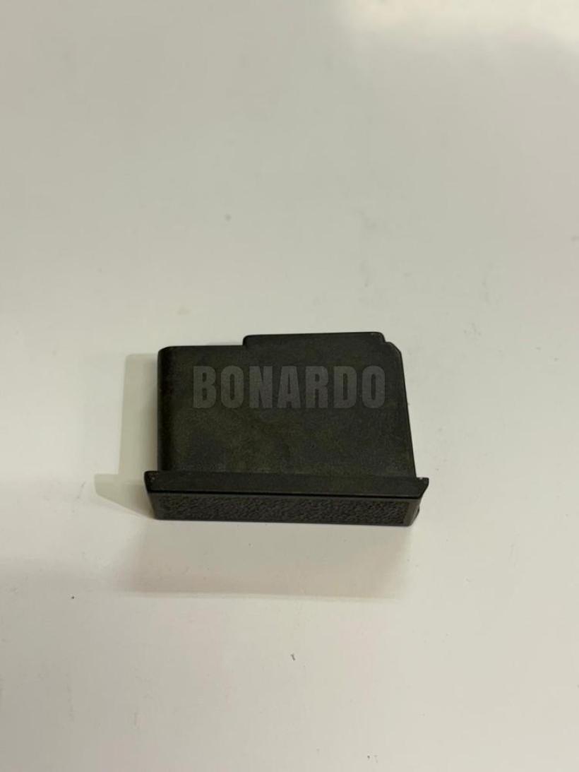 CARICATORE IN POLIMERO PER SABATTI ROVER 600 CAL 223