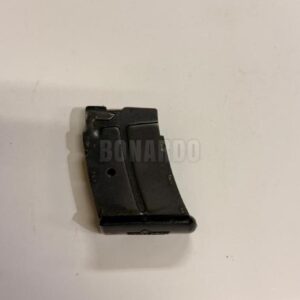 ANSCHUTZ CARICATORE CAL 22LR 5C