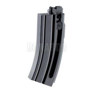 BERETTA CARICATORE PER ARX 160 CAL 22 LR 5 C
