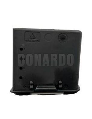 TFC CARICATORE PER STEYR SSG 69 / LUXUS L CAL. 308W