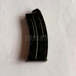 ADLER CARICATORE CAL 22LR