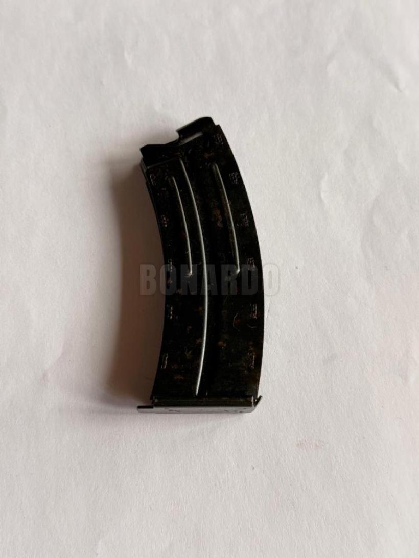 ADLER CARICATORE CAL 22LR