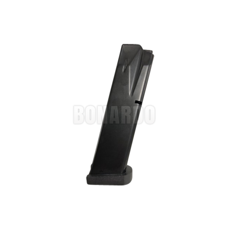 BERETTA CARICATORE PER 98FS CAL 9X21 15/C