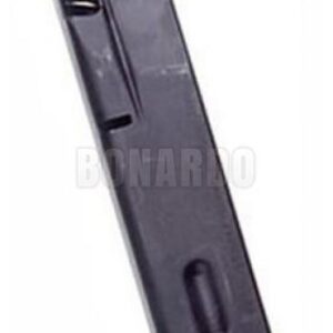 BERETTA CARICATORE PER 84 FS CAL 9 CORTO USATO