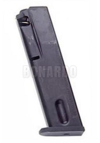 BERETTA CARICATORE PER 84 FS CAL 9 CORTO USATO