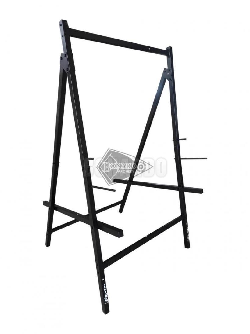 BOOSTER CAVALLETTO MTS