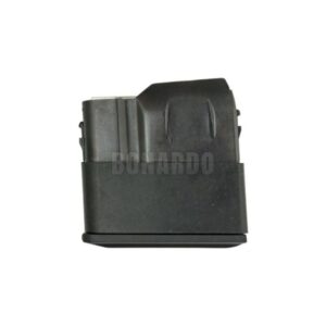 CZ CARICATORE PER 750 CAL 308W 5C