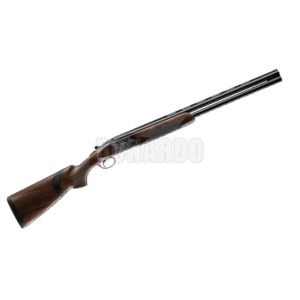 BERETTA FUCILE 690 ULTRALEGGERO CAL.12 CANNE 66 K.O.
