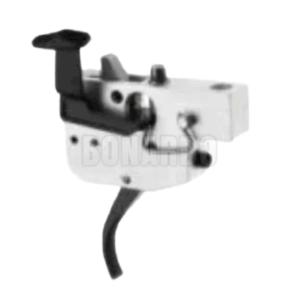 TIKKA GRUPPO SCATTO STECKER