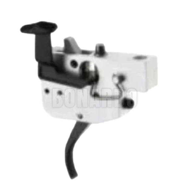 TIKKA GRUPPO SCATTO STECKER