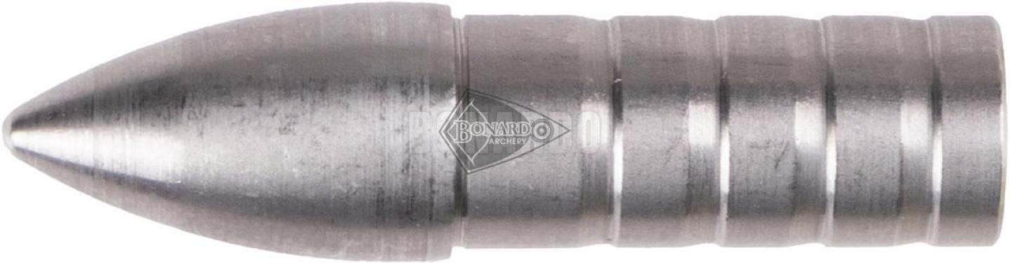 CROSS-X PUNTA 7.6 CONFEZIONE 12 PEZZI