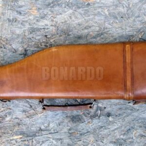 VALIGETTA VINTAGE PER SOVRAPPOSTO / DOPPIETTA