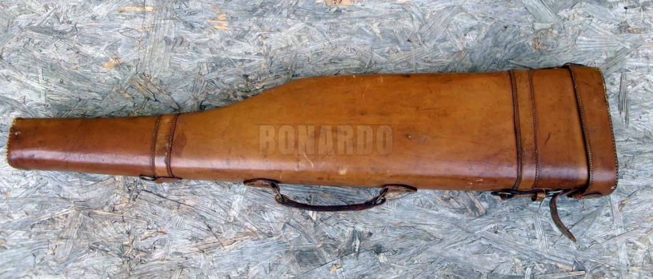 VALIGETTA VINTAGE PER SOVRAPPOSTO / DOPPIETTA