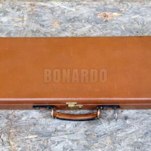 VALIGETTA VINTAGE PER SOVRAPPOSTO / DOPPIETTA