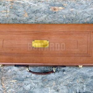 VALIGETTA VINTAGE PER SOVRAPPOSTO / DOPPIETTA