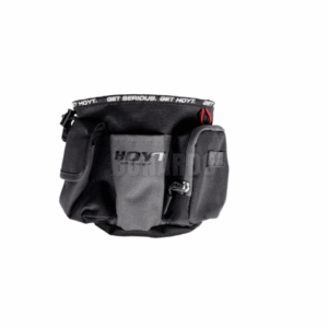 HOYT HUNDO POUCH