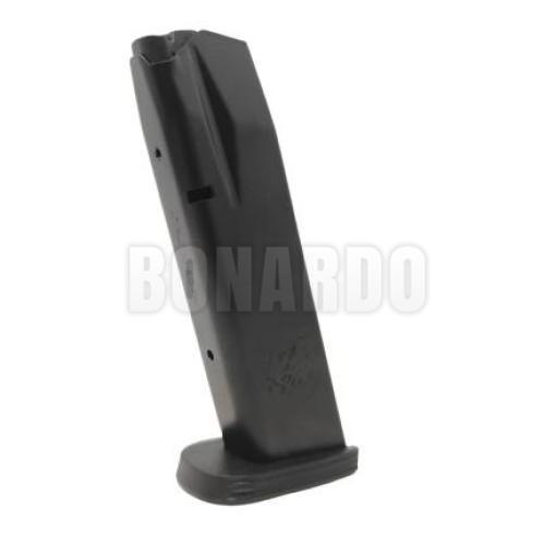 ARSENAL FIREARMS CARICATORE PER STD9 CAL 9 17 C USATO
