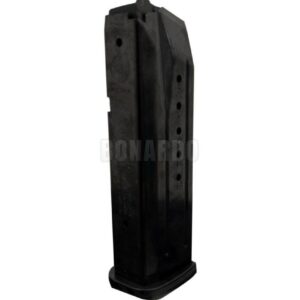 STEYR CARICATORE PER L/M/C9 14 COLPI CAL. 9x21