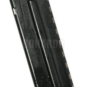 WALTHER CARICATORE PER P22 CAL 22LR