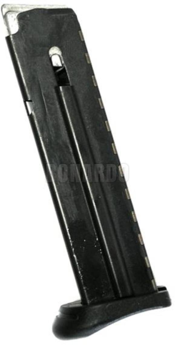 WALTHER CARICATORE PER P22 CAL 22LR