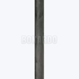 PSE KILLSHOK STABILIZZATORE 10"