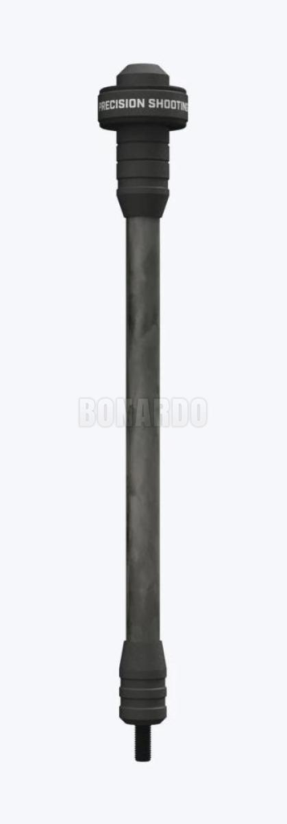 PSE KILLSHOK STABILIZZATORE 10"