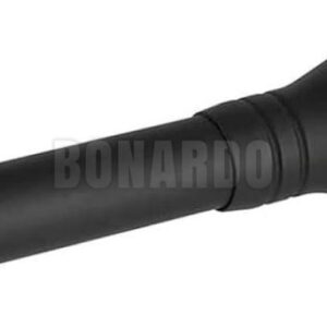 TRUGLO CADENCE STABILIZZATORE 8"