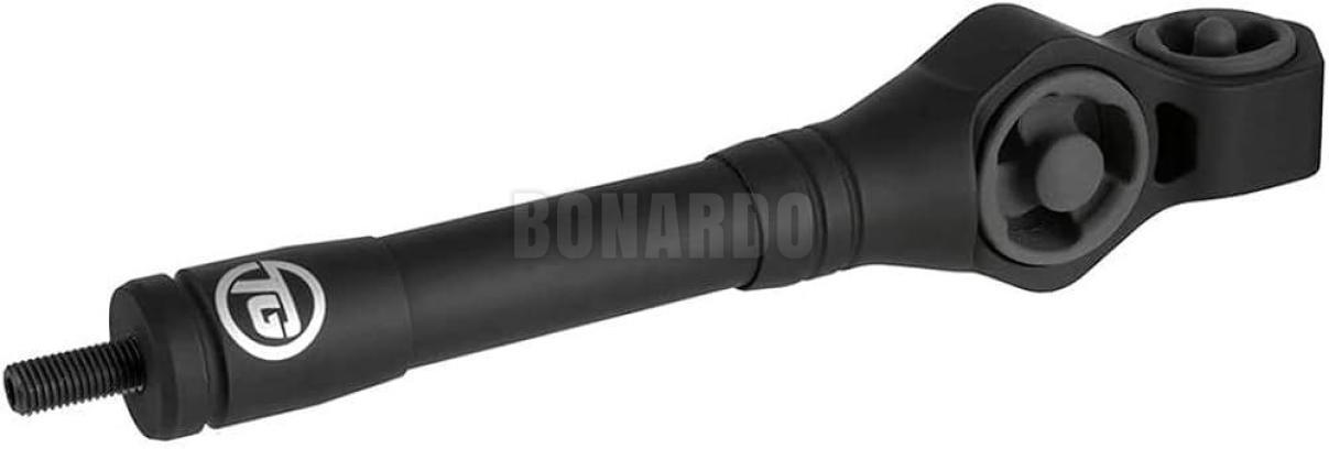 TRUGLO CADENCE STABILIZZATORE 8"