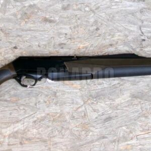BROWNING BAR MK3 ONE BROWN CAL.30-06 + FIL