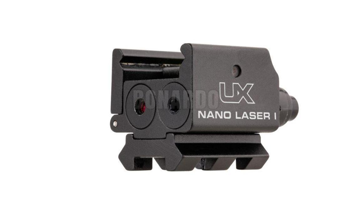 UMAREX MICRO LASER NL1