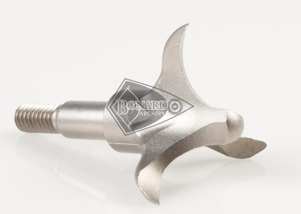 G5 PUNTA DA CACCIA SGH CONFEZIONE 3 PEZZI