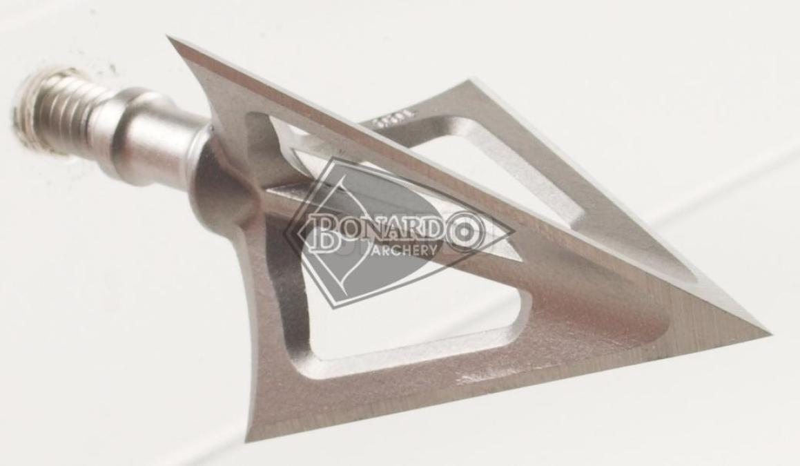 G5 PUNTA DA CACCIA MONTEC SS