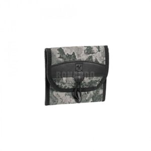 RISERVA R2327 PORTACOLPI 7 CELLE CAMO MULTICALIBRO