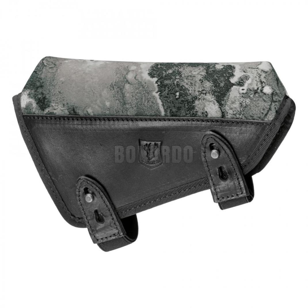 RISERVA Allineatore Ottico PER CLACIO CAMO