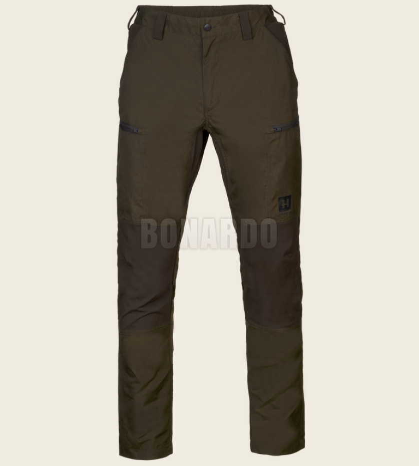 HARKILA PANTALONE FJELL